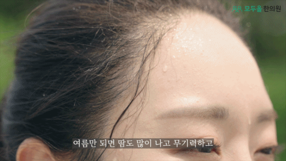 image.gif
