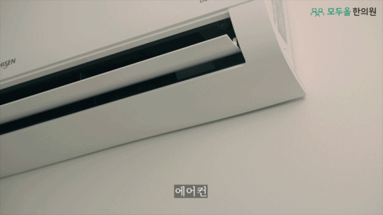 image.gif
