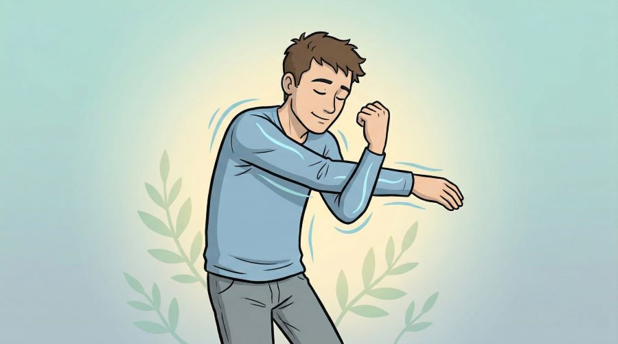 image.jpg