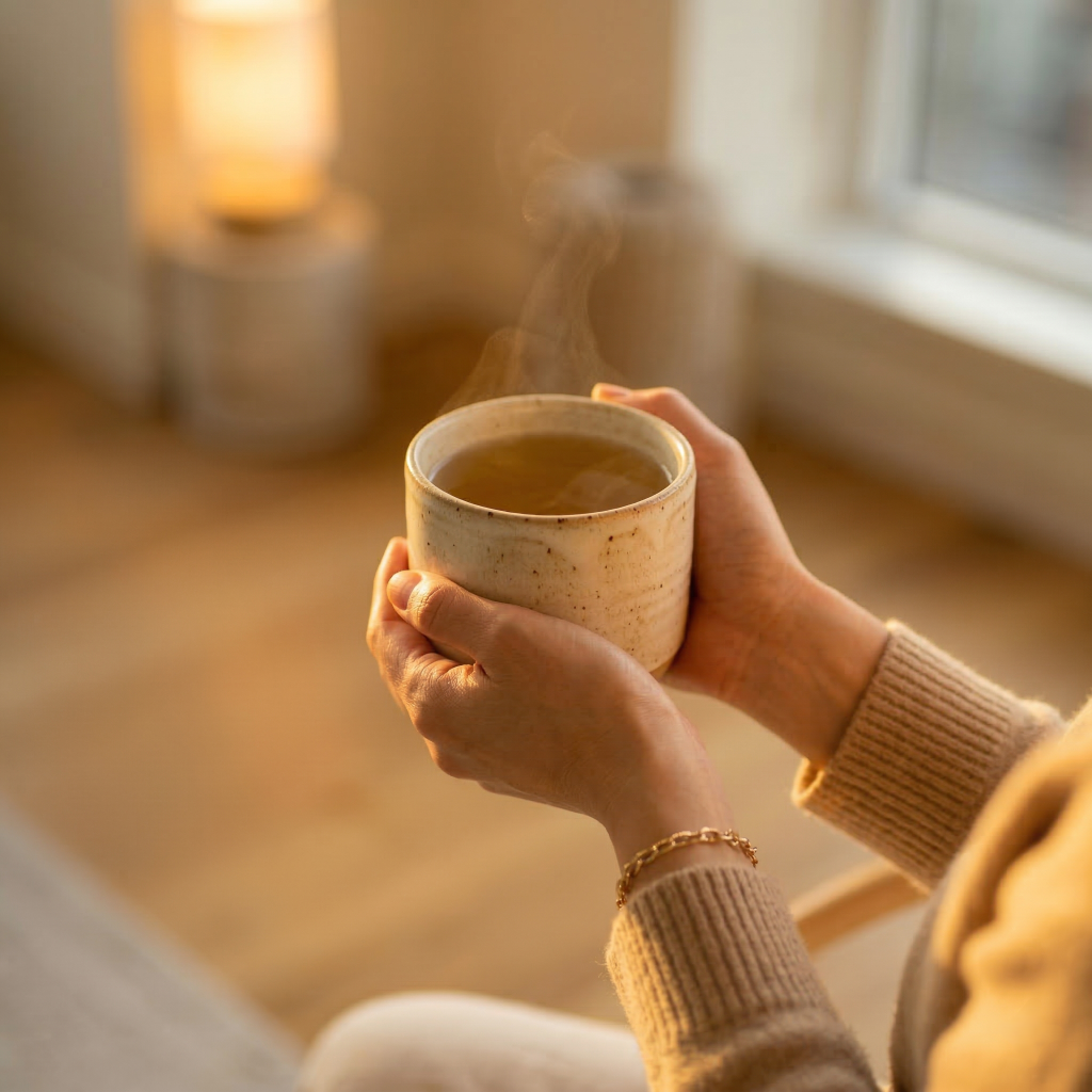 치료는 한약에서 시작합니다