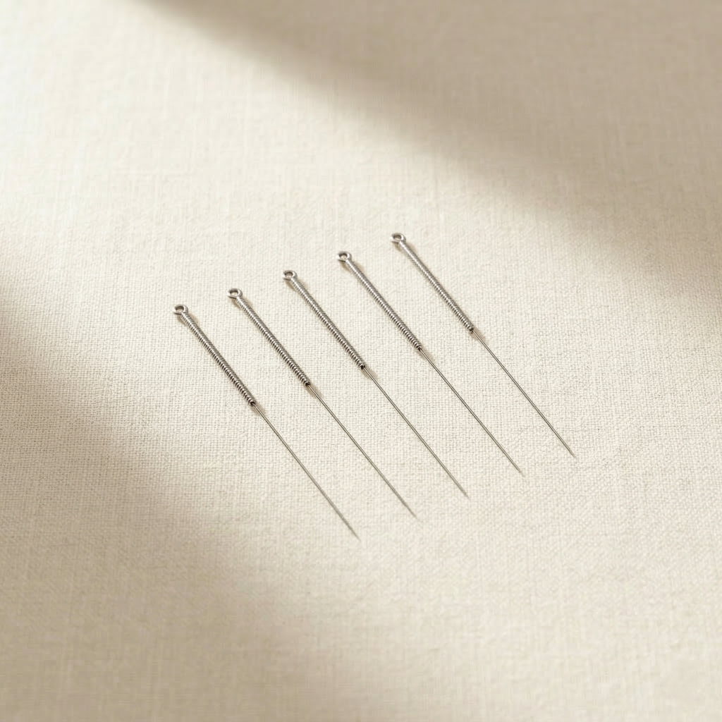 자동차보험 진료 프로그램